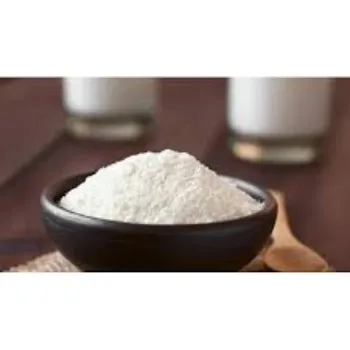 Microcrystalline Cellulose Powder